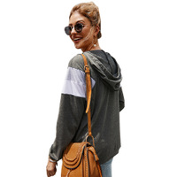 uploads/erp/collection/images/Women Clothing/Diyun/XU0363082/img_b/img_b_XU0363082_5_cz7e7oZZzeu3ibp0Wpi70QQW6T3P3d7K